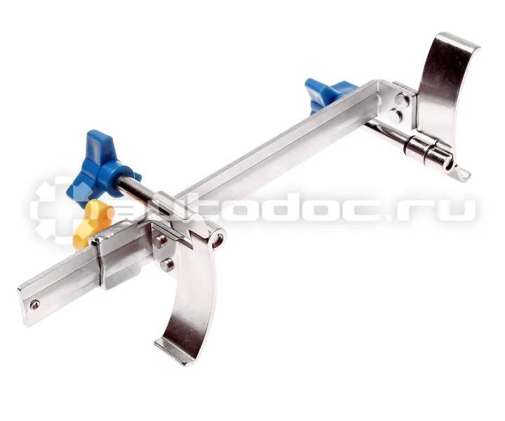 JTC JTC1314 Фиксатор распредвала
