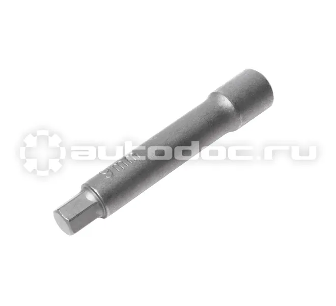 JTC JTC1323102240 Головка для разборки стойки амортизатора