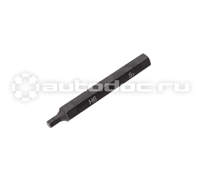 JTC JTC1323102266 Головка для разборки стойки амортизатора
