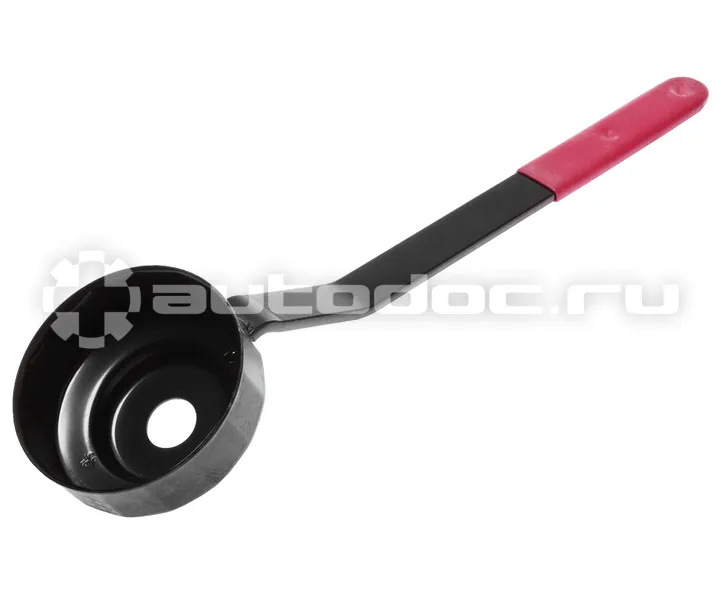 JTC JTC1324 Съемник масляных фильтров