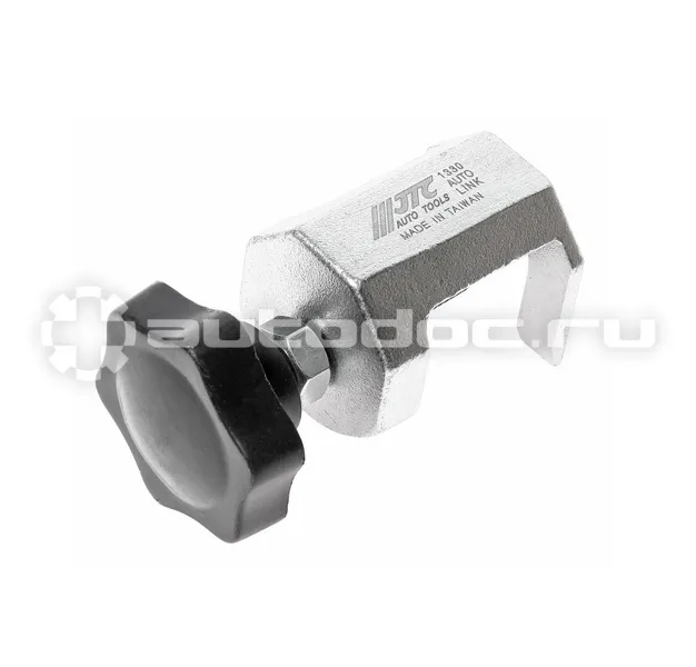 JTC JTC1330 Съемник крепления стеклоочистителей