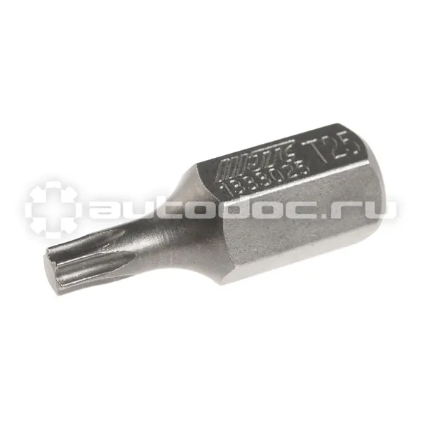 JTC Вставка