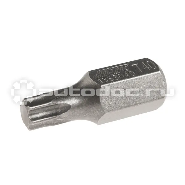 JTC JTC1333040 Вставка