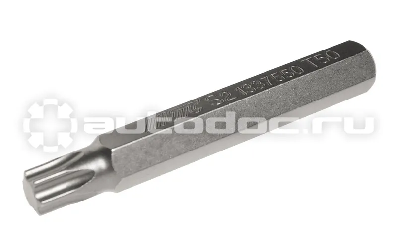 JTC JTC1337550 Вставка удлиненная