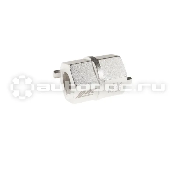 JTC JTC1338 Головка для разборки стойки