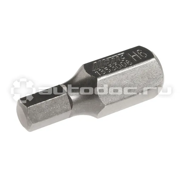 JTC JTC1353006 Вставка