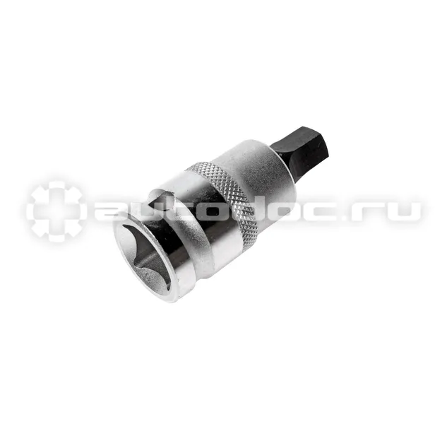 JTC JTC1365 Головка для тормозных систем