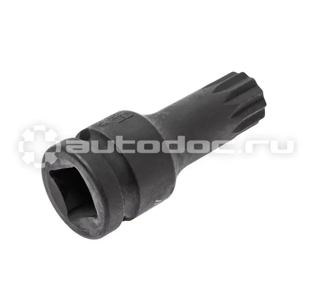 JTC JTC1367 Головка