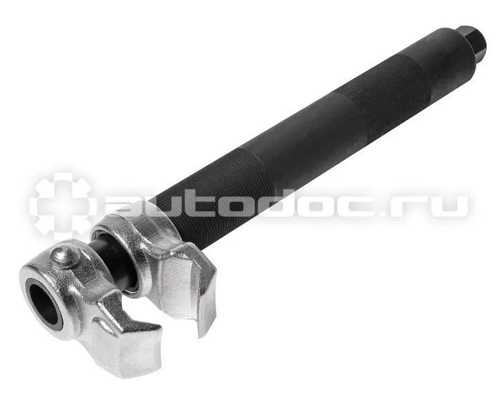 JTC JTC1401 Стяжка пружин
