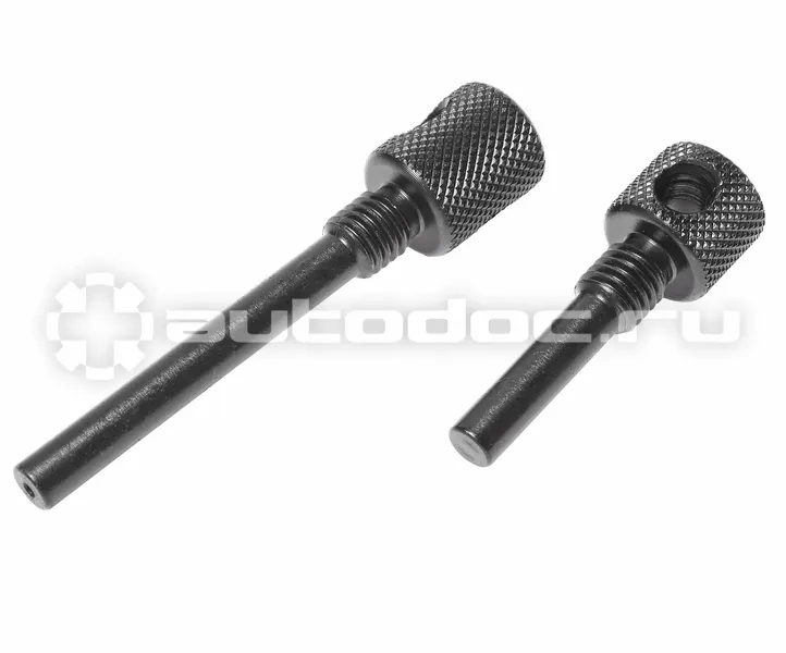 JTC JTC1418 Фиксатор коленвала