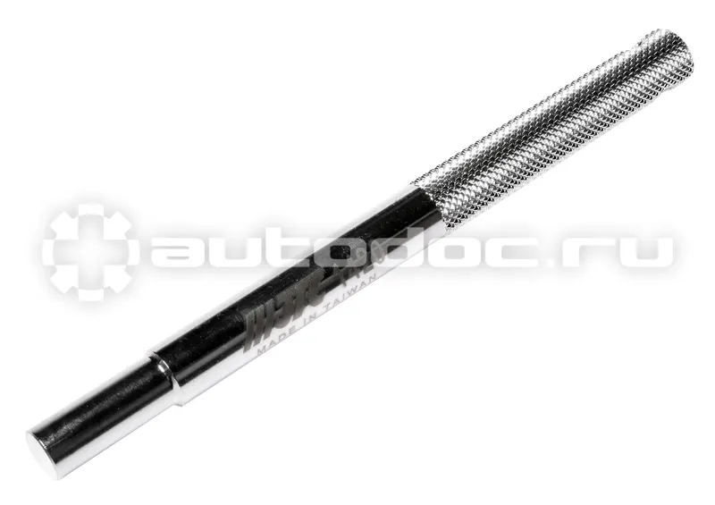 JTC JTC1420 Съемник клапана сливного патрубка