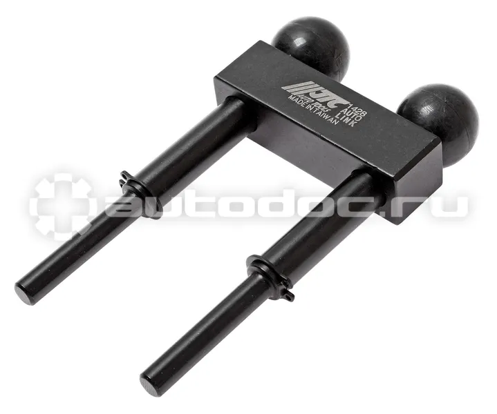 JTC JTC1428 Фиксатор коленвала