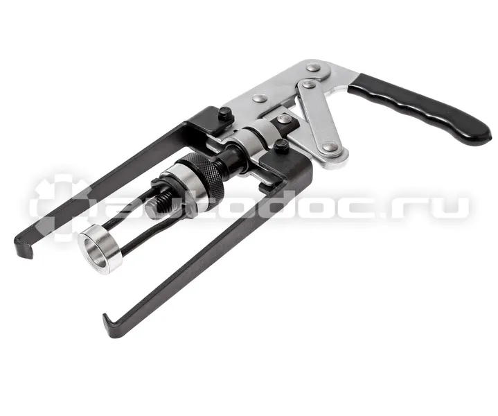 JTC JTC1430 Рассухариватель клапанов