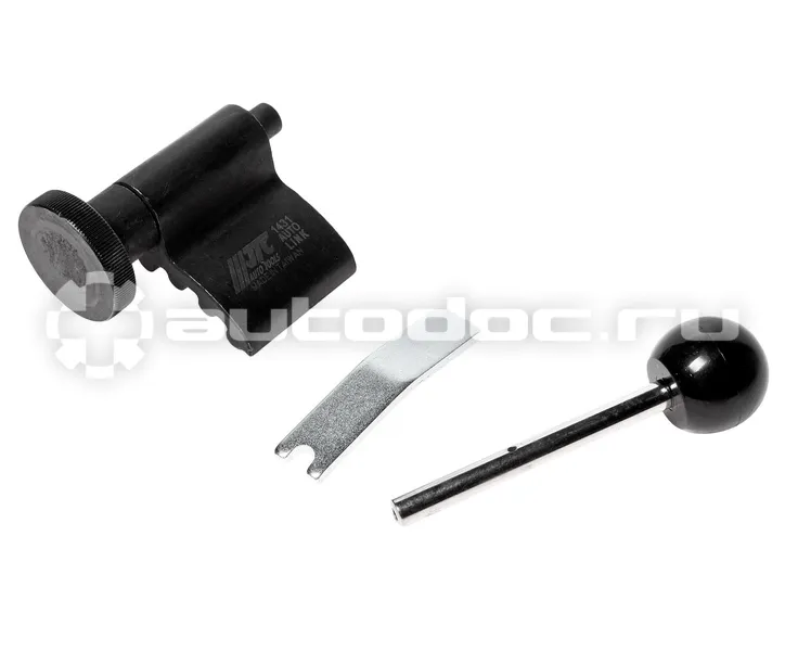 JTC JTC1431 Фиксатор шкивов