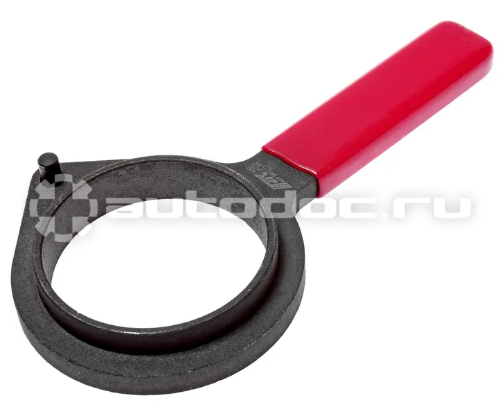 JTC JTC1433 Фиксатор шкивов