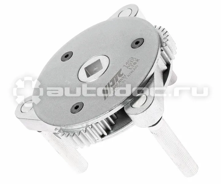 JTC JTC1453 Съемник масляных фильтров