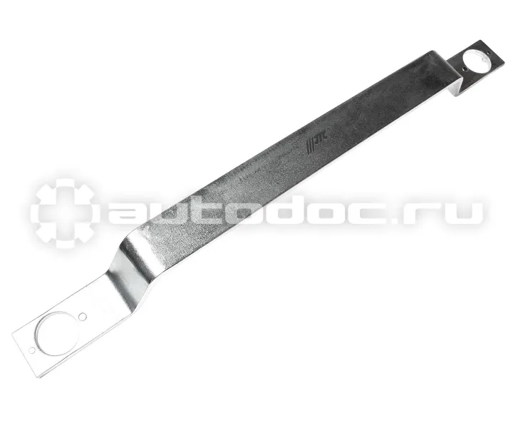 JTC JTC1508 Фиксатор распредвала
