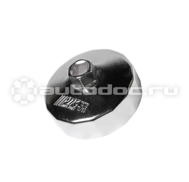 JTC JTC1515 Съемник масляных фильтров