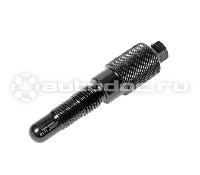 JTC JTC1518 Фиксатор коленвала