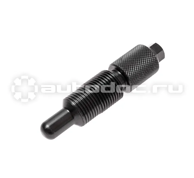 JTC JTC1519 Фиксатор коленвала