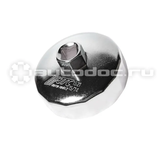 JTC JTC1521 Съемник масляных фильтров
