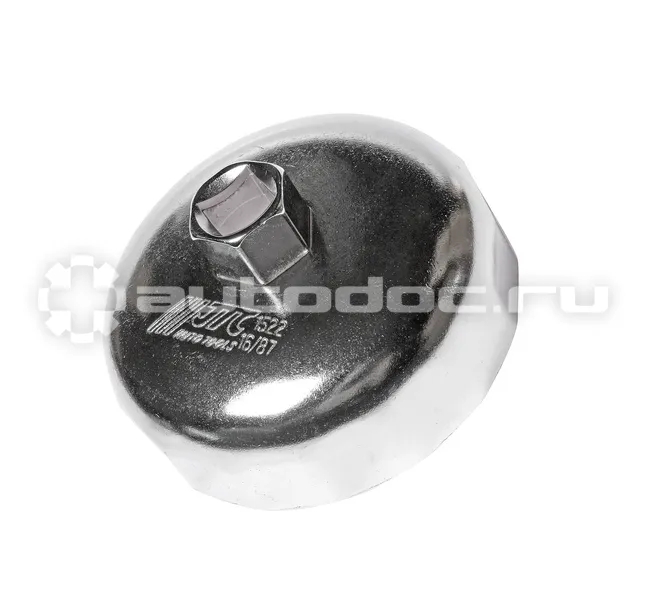 JTC JTC1522 Съемник масляных фильтров