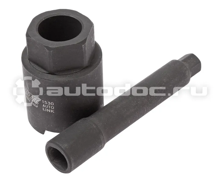 JTC JTC1530 Ключ для разборки стоек