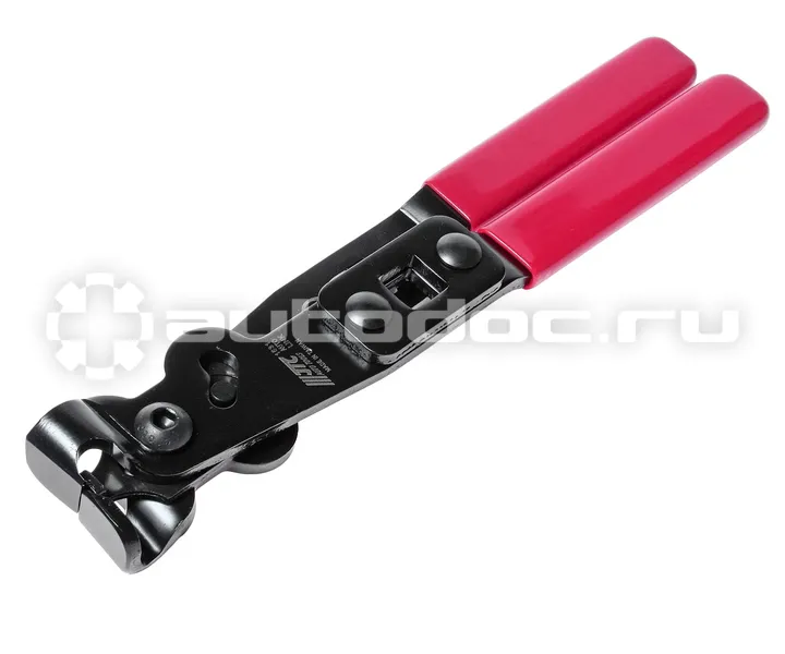 JTC JTC1531 Клещи для хомутов ШРУСа