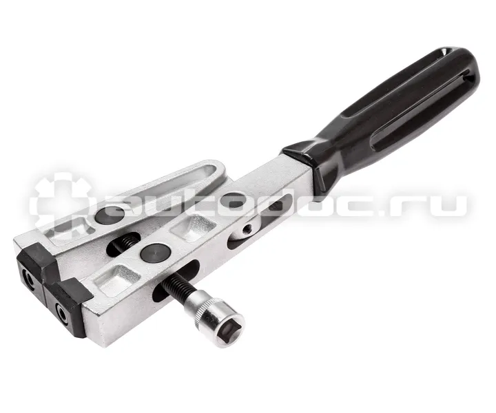 JTC JTC1532A Клещи для хомутов ШРУСа