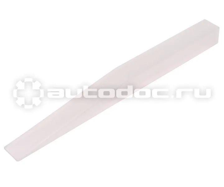 JTC JTC1534 Съемник декоративных панелей