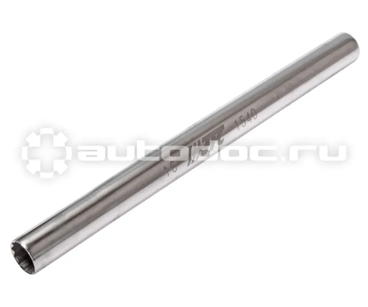 JTC 1540 Головка торцевая