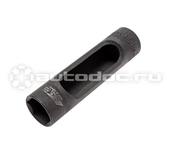 JTC JTC15434 Головка для кислородных датчиков