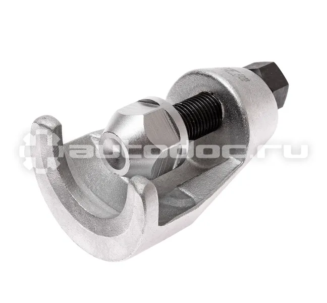 JTC JTC1549 Съемник рулевых тяг