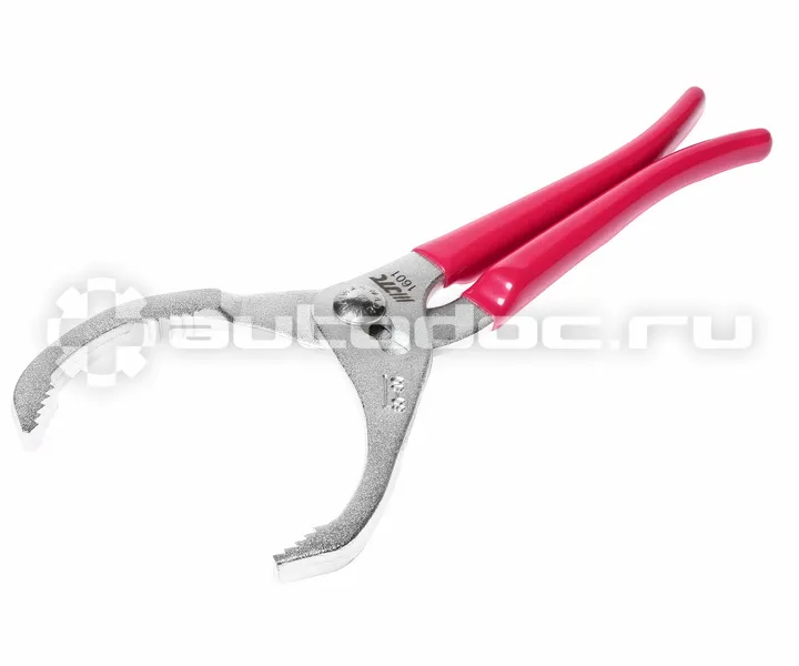 JTC JTC1522 Съемник масляных фильтров
