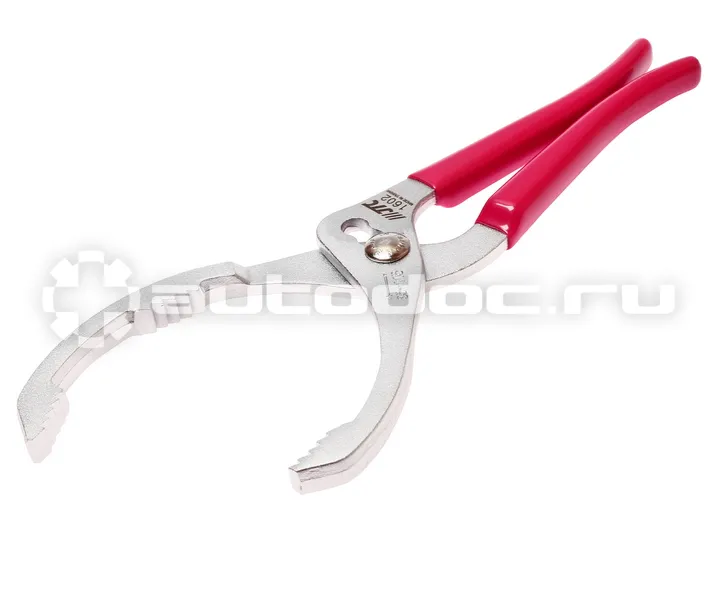 JTC JTC1602 Съемник масляных фильтров