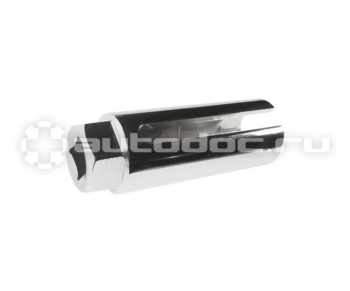 JTC JTC1606 Головка для снятия датчика кислорода