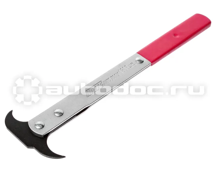 JTC JTC1608 Съемник сальников
