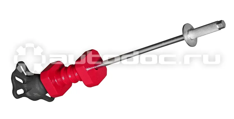 JTC JTC1628 Съемник ступицы ударный