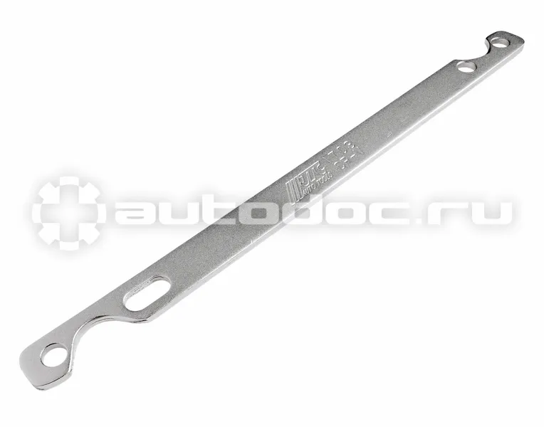 JTC JTC1703 Фиксатор муфты вентилятора охлаждения