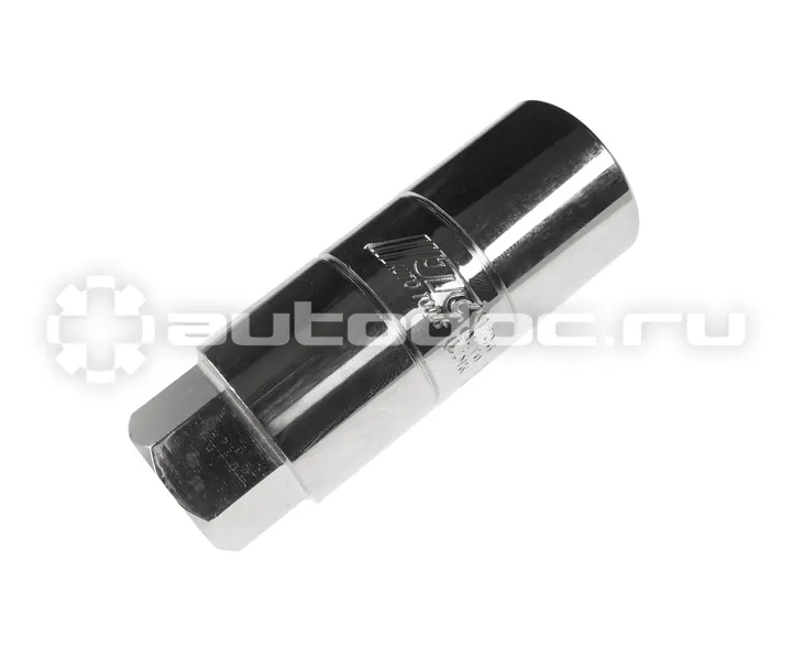 JTC JTC1706 Головка для датчика давления масла