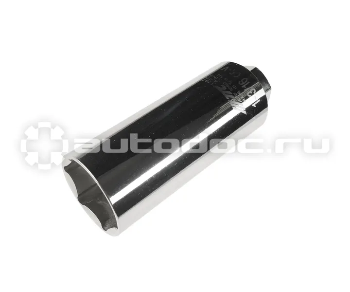 JTC JTC1707 Головка для датчика давления масла