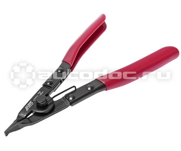 JTC JTC1728 Съемник стопорных колец