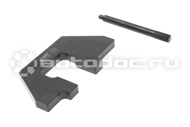 JTC JTC1806 Фиксатор распредвала