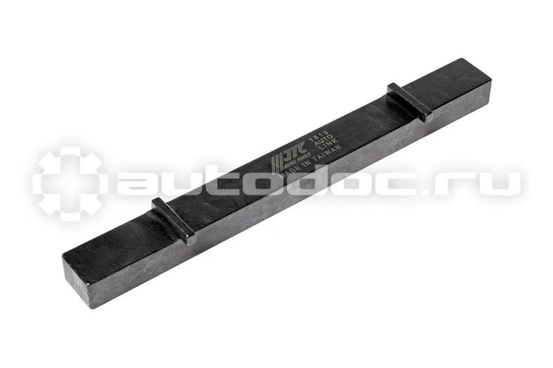 JTC JTC1813 Фиксатор распредвала