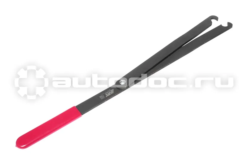 JTC JTC1830 Фиксатор шкивов