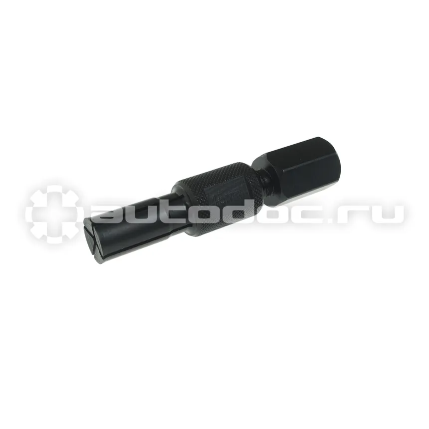 JTC Захват 15-17 мм (19 | 32"~11 | 16")  из набора