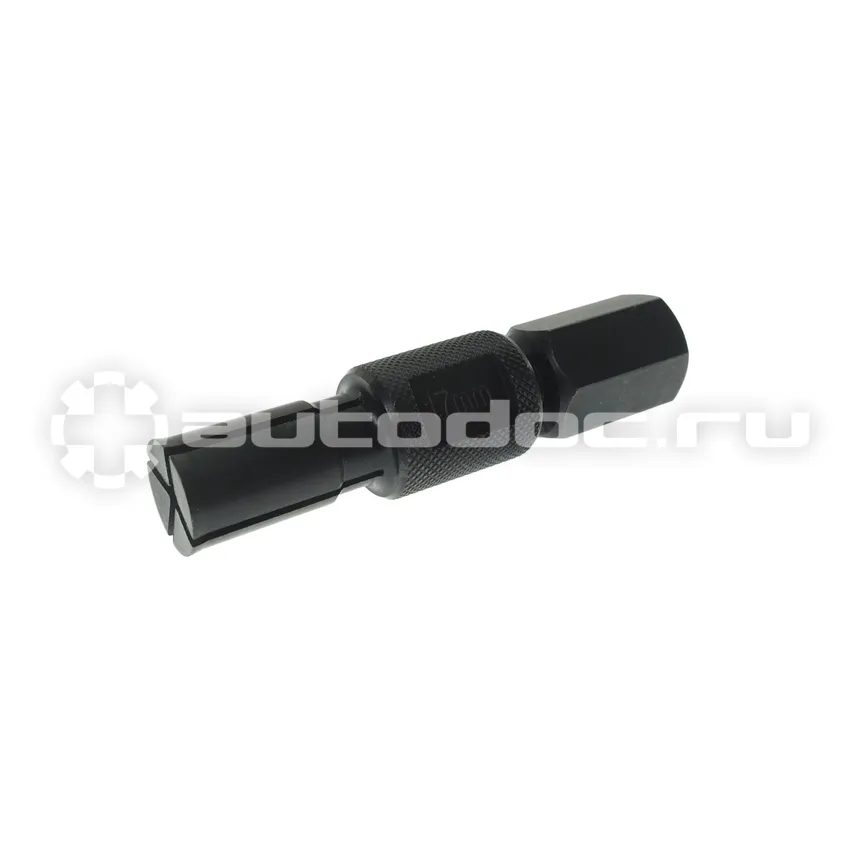JTC Захват 17-20 мм (11 | 16"~25 | 32")  из набора
