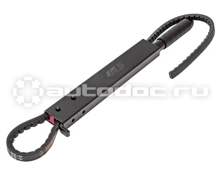 JTC JTC1901 Фиксатор шкивов