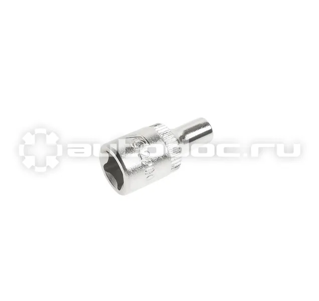 JTC 22004 Головка торцевая