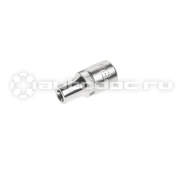 JTC 22006 Головка торцевая